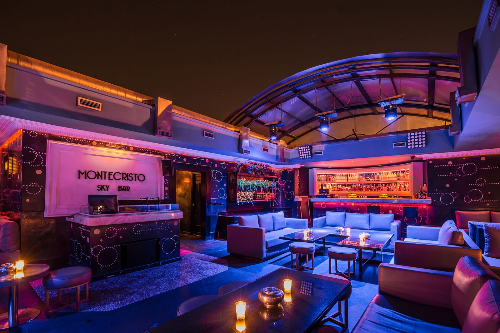Sky-Lounge-Montecristo-Marrakech-01