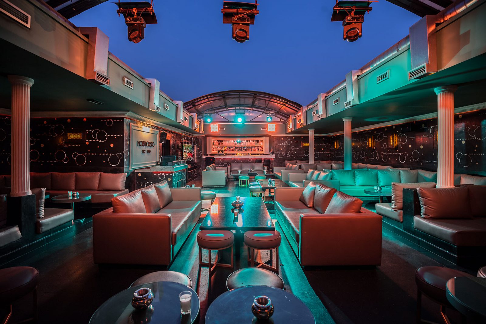 Sky-Lounge-Montecristo-Marrakech-04