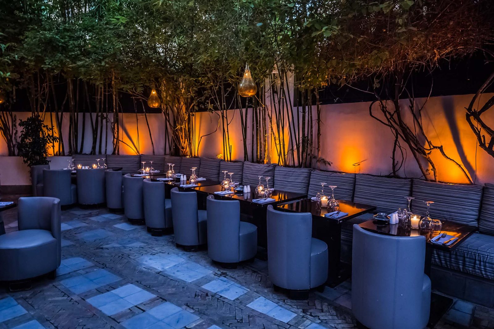 Terrasse-Restaurant-Montecristo-Marrakech-G01