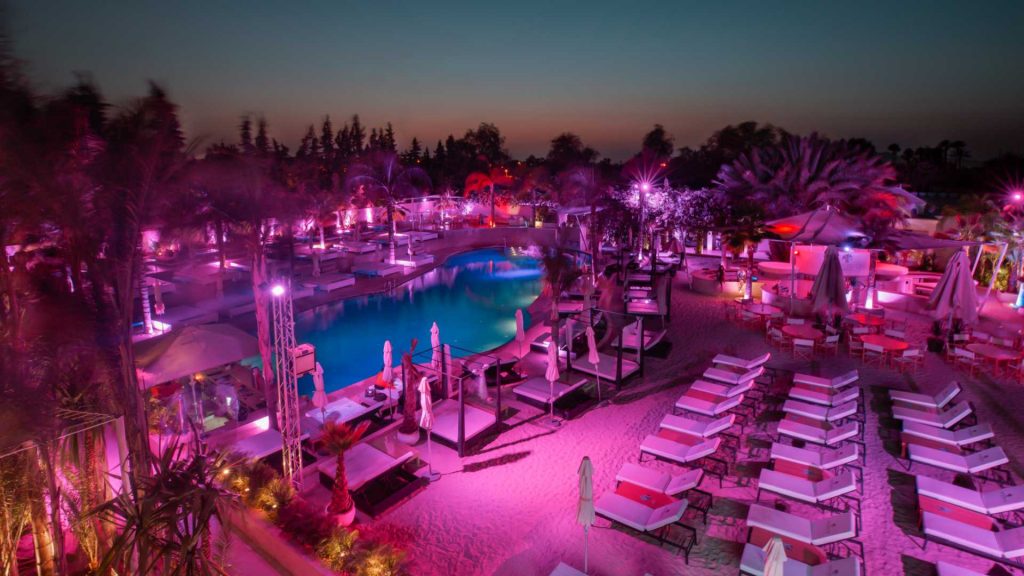 fiesta-beach