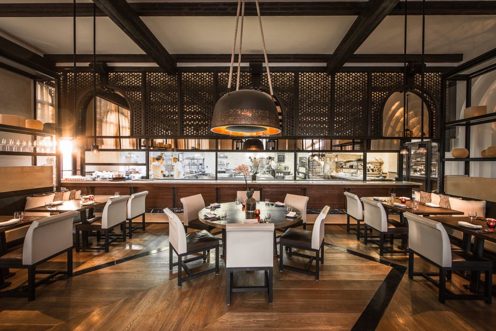 hakkasan.ling-ling-marrakech.2016-location-2.low-resolution