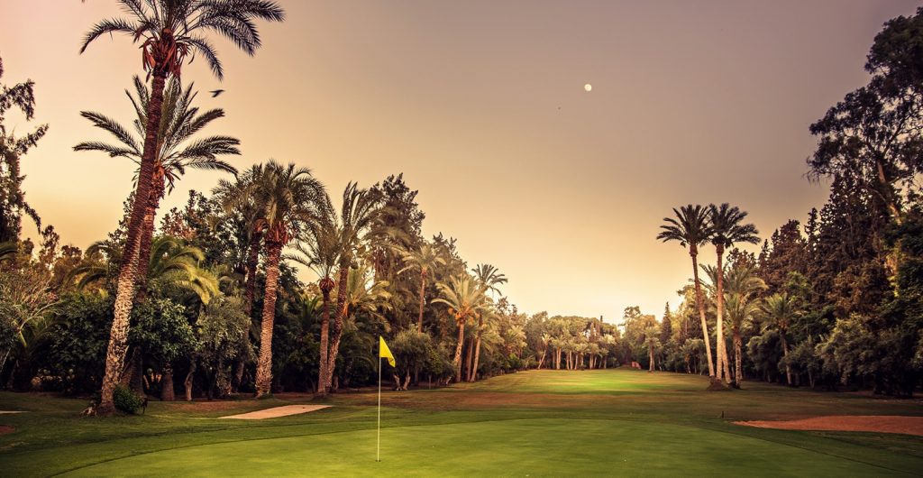 royal-golf-marrakesh-31